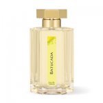 L'Artisan Parfumeur cria fragrância com aromas brasileiros