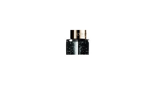 L'Oréal releases its own shades of grey for fall