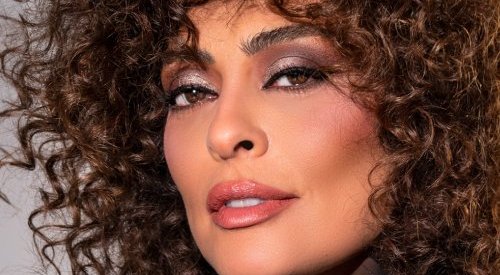 Impala e Juliana Paes celebram a autenticidade com nova coleção de esmaltes