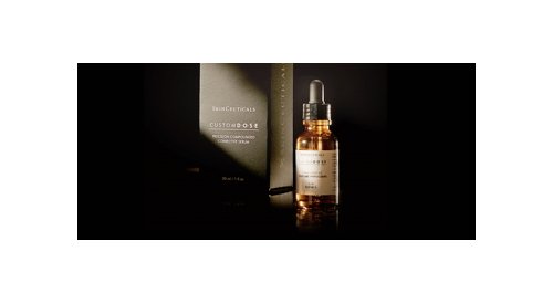 L'Oréal: Another step forward for ultra-personalized skincare