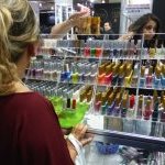 A Beauty Fair - Feira Internacional de Beleza Profissional está comemorando 10 anos