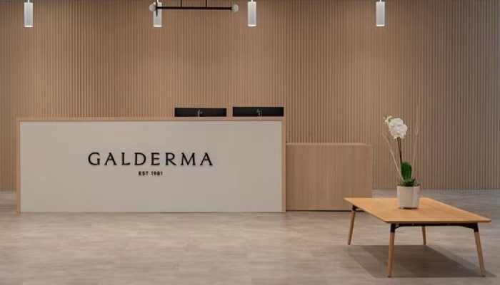 Galderma inaugura sede para os EUA e a América Latina em Miami