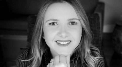 Categoria antissinais cresce no Brasil e ganha novas opções no mercado