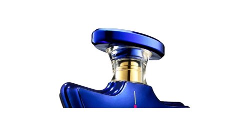 Bond No. 9 New York Nights