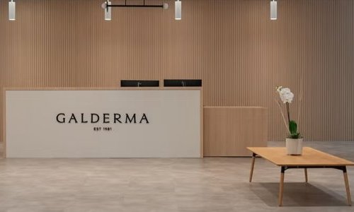 Galderma inaugura sede para os EUA e a América Latina em Miami