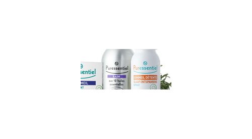 French-based company Puressentiel plans to enter Brazil in 2016