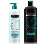 TRESemmé Beauty-Full Volume Reverse Wash and Care System