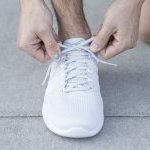 La Roche Posay, UV Sense