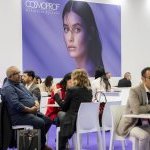Cosmoprof Worldwide Bologna encerra sua 57ª edição com resultados expressivos (Foto: Cosmoprof Worldwide Bologna)