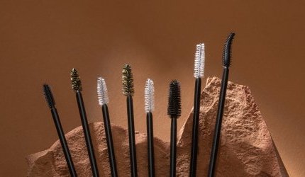 Em Bechhofen, a GEKA promove a excelência e a inovação em máscaras para cílios