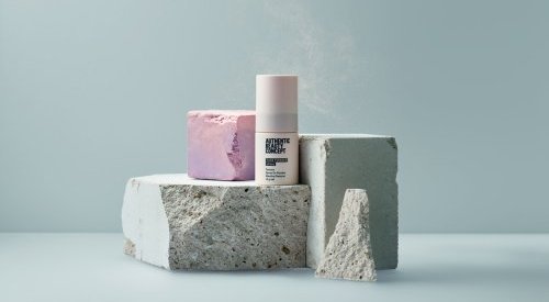 Authentic Beauty Concept apresenta três novos finalizadores