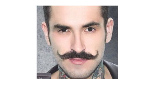 Men's grooming market is driven by fewer preconceptions and constant thirst for innovation