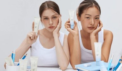 Como a Beauty of Joseon conquistou o mercado global de protetores solares