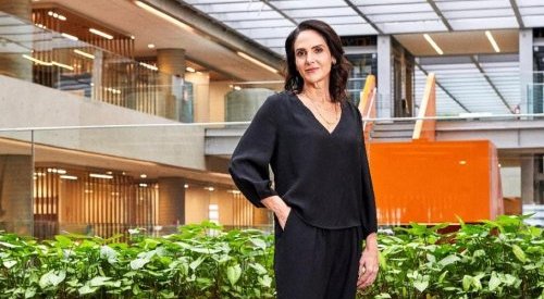 Natura e Avon lideram na beleza com presença em quase 75% dos lares