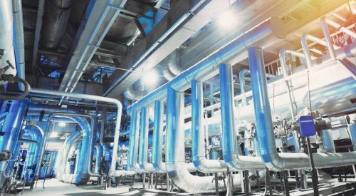 Givaudan e LanzaTech querem criar fragrâncias sustentáveis com carbono renovável