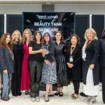 Luxe Pack e MakeUp in Los Angeles registram crescimento de 11% no público (Foto: MakeUp in Los Angeles)