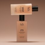 LVMH Luxury Ventures adquire participação minoritária na BDK Parfums (Foto: BDK Parfums)