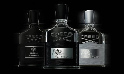 L'Oréal adquire Creed e as licenças para as marcas icônicas da Kering