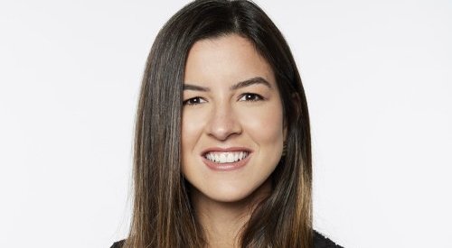 “O Brasil tem um mercado de fragrâncias enorme”, diz diretora da Lancôme