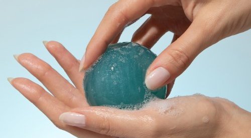 Com valorização do “banho premium”, textura jelly abre oportunidade de inovação