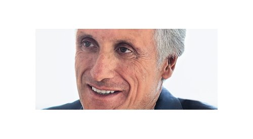 Dufry consolidates its leading position in Mexico
