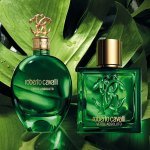 Interparfums prolonga parceria com Roberto Cavalli por mais 20 anos (Foto: Roberto Cavalli)
