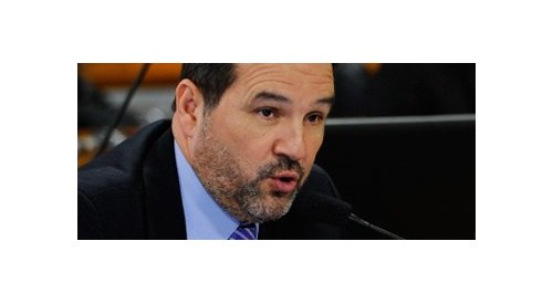 Brazil: Senate Committee approves bill to regulate organic cosmetics