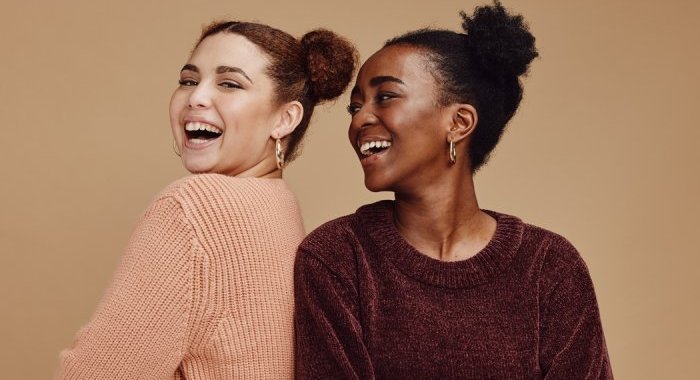 Autenticidade e simplicidade guiam consumidores em 2026, diz Euromonitor