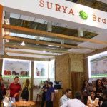 A Beauty Fair - Feira Internacional de Beleza Profissional está comemorando 10 anos