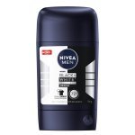 Nivea aposta no crescimento do formato stick e relança linhas campeãs da marca (Foto: Nivea)