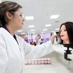 Centro de P&D do Grupo Boticário