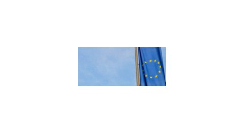 União Europeia proíbe a 3-benzilideno cânfora nos produtos cosméticos