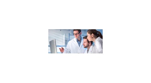 L'Oréal and IDOR are strengthening their cooperation in human skin reconstruction