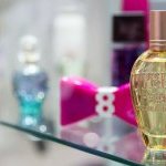 FCE COSMETIQUE 2016 EM FOTOS