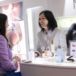 Cosmoprof Worldwide Bologna encerra sua 57ª edição com resultados expressivos (Foto: Cosmoprof Worldwide Bologna)