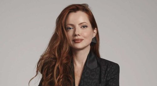 “Contém1g teve um primeiro ano muito bem-sucedido”, afirma Julia Petit