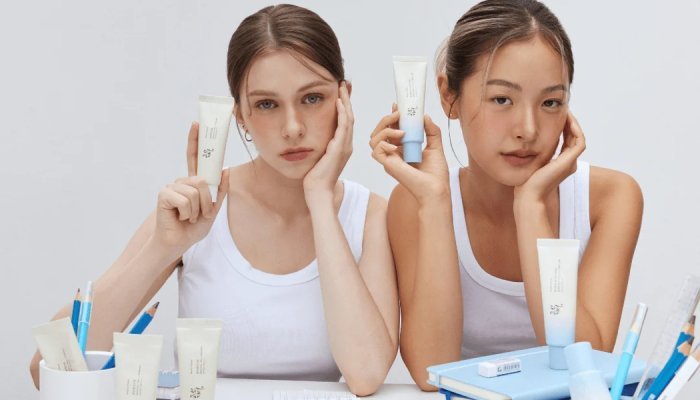 Como a Beauty of Joseon conquistou o mercado global de protetores solares