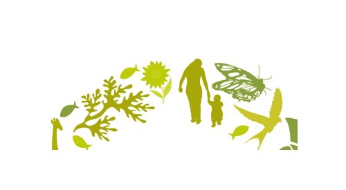 Abastecimento ético em debate à Paris em 19 e 20 de junho de 2018