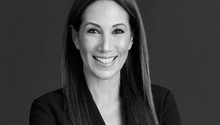 O grupo Estée Lauder reorganiza seus clusters de marcas