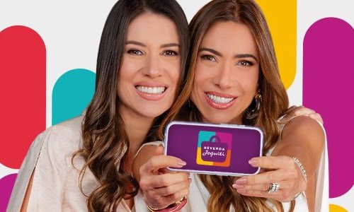 Jequiti lança app Revenda Jequiti e avança na digitalização do negócio