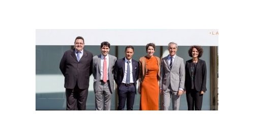 Pierre Fabre invests to better meet the needs of Brazilian consumers