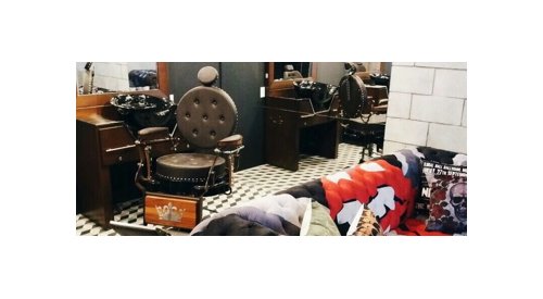 New Barber shop concept gains space in the disputed Brazilian beauty market