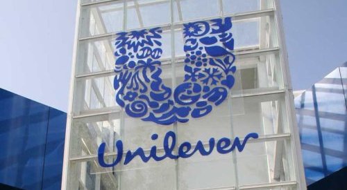 “Unilever avança na redução do plástico virgem”, afirma gerente da companhia