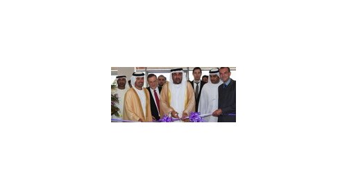 Beautycare Brazil brings 25 Brazilian companies to Dubai