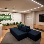 Beauty Research Institute inaugurado em São Paulo