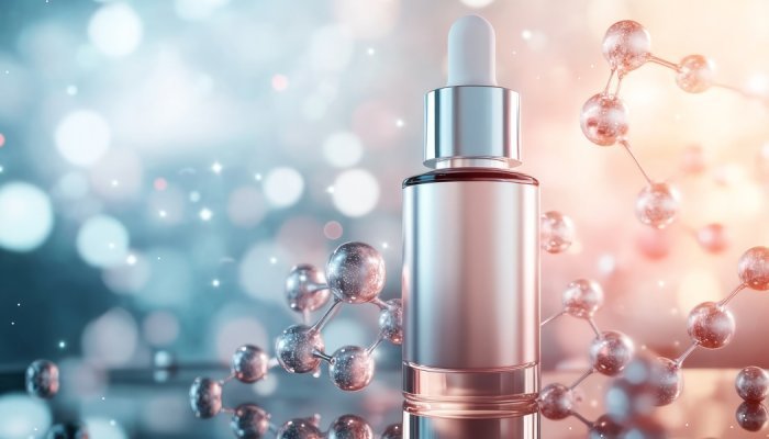 Solabia acelera expansão em cosméticos com três aquisições em dois meses