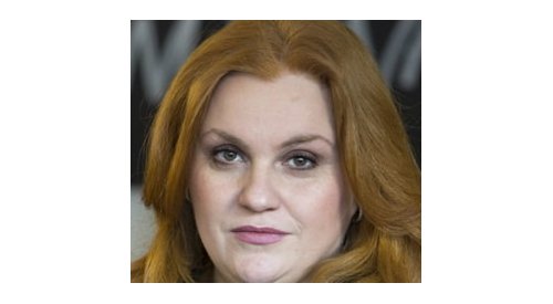 Crescimento da indústria cosmética deve impulsionar uso de sorbitol nas formulações