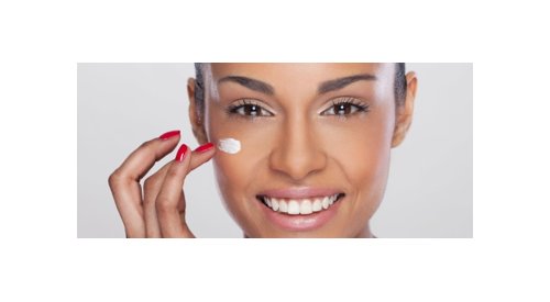 A Huntsman lança novo pigmento TiO2 para formulações cosméticas