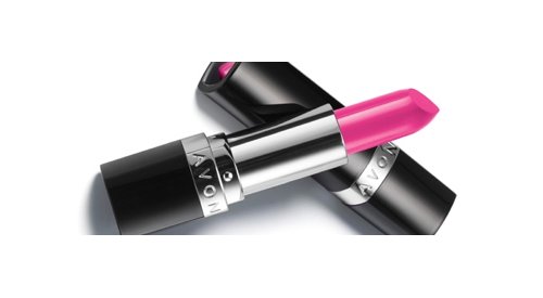 Avon appoints new CEO
