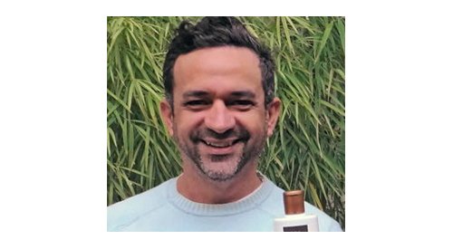 Food trends start to impact the cosmetics industry 